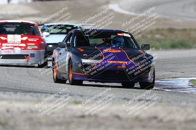 media/Apr-05-2025-Nasa (Sat) [[13e0bdd9c7]]/HPDE 3 and 4/Session 3 (Riverside)/